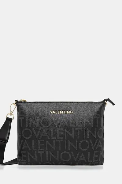 Kabelka Valentino Bags REGINA RE