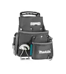 Makita - Kapsa na nářadí E-15213