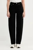 Džíny Tommy Hilfiger