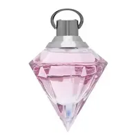 Chopard Wish Pink Diamond toaletní voda pro ženy 75 ml