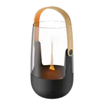 STADLER FORM SOPHIE Aroma difuzér s efektem svítící lampy