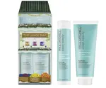 Sada pro suché vlasy Paul Mitchell Clean Beauty Hydrate Duo + dárek zdarma