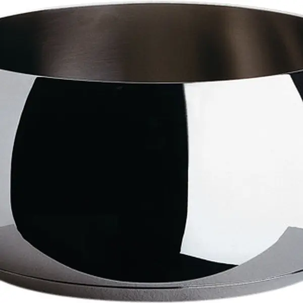 Designový hrnec Mami, prům. 17 cm - Alessi