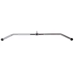 Horní kladka inSPORTline 120 cm