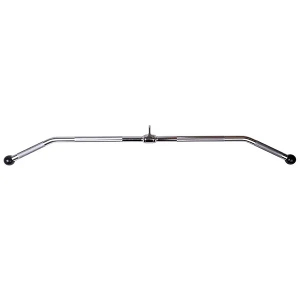 Horní kladka inSPORTline 120 cm