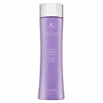 Alterna Caviar Multiplying Volume Conditioner kondicionér pre zväčšenie objemu 250 ml