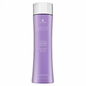 Alterna Caviar Multiplying Volume Conditioner kondicionér pre zväčšenie objemu 250 ml
