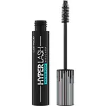 Catrice Vodeodolná riasenka Hyper Lash (Waterproof Mascara) 11 ml 010 Electric Black