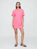 GAP Dress with logo - Women's