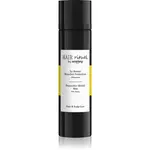 Hair Rituel by Sisley Protective Shield Mist ochranná hmla do vlasových dĺžok 100 ml