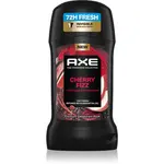 Axe Premium Cherry Fizz tuhý dezodorant pre mužov 50 ml