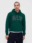 GAP Pánská Mikina VintageSoft Unisex 715036-69 Velikost: L
