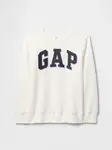 GAP Chlapecká Dětská mikina s logem 724899-05 Velikost: XXL