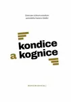 Kondice a kognice - Martina Musilová