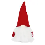 Skřítek 16cm 48327