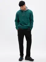 GAP Pánské Kalhoty cargo slim 828372-02 Velikost: 29X30