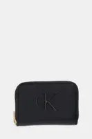 Peněženka Calvin Klein