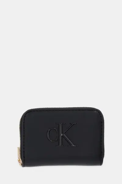 Peněženka Calvin Klein