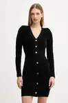 Marciano by Guess Šaty Marciano by Guess ADELE