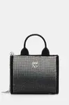 DKNY Kabelka Dkny