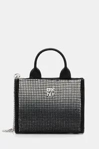 Kabelka Dkny