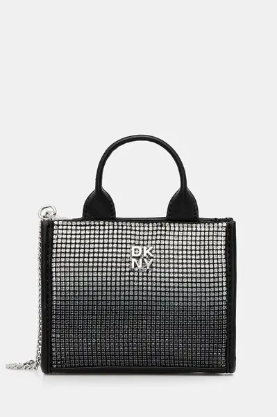 Kabelka Dkny