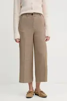 Kalhoty United Colors of Benetton