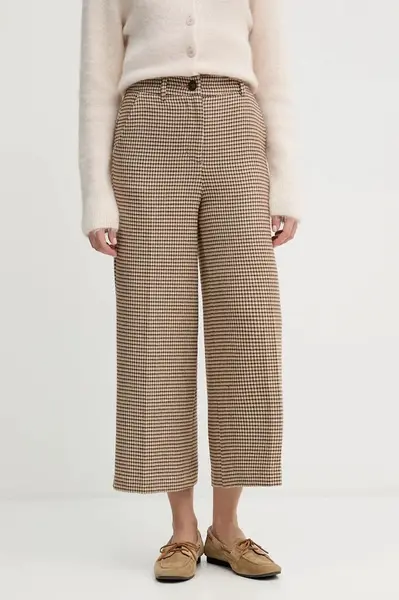 Kalhoty United Colors of Benetton