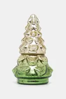 Vonná svíčka Medicine