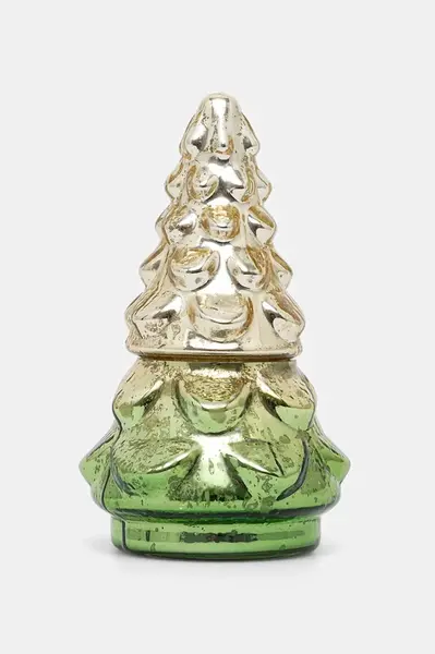 Vonná svíčka Medicine