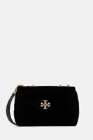 Kabelka Tory Burch Kira Diamond Quilt