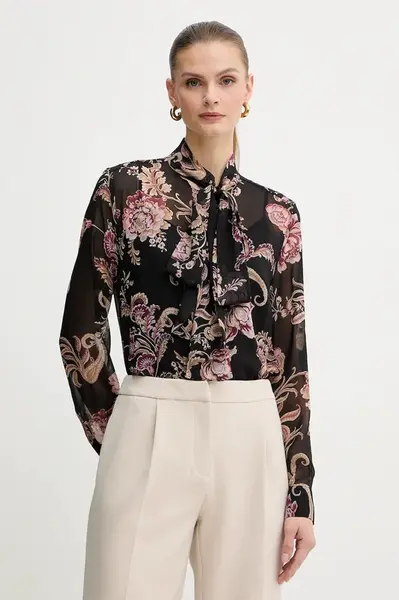 Košile Marciano by Guess VERITY