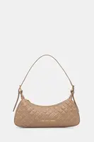 Kabelka Love Moschino