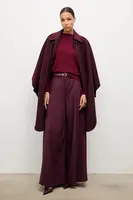 Nohavice Answear.LAB