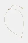 Náhrdelník Lauren Ralph Lauren