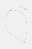 Náhrdelník Lauren Ralph Lauren