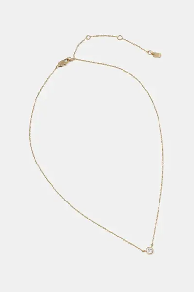 Náhrdelník Lauren Ralph Lauren