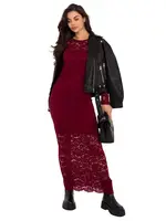 Dress-MI-SK-A1564.22P-burgundy