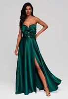 Edoti Evening dress LA-OM-DL