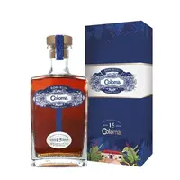 Coloma 15 Y.O. 0,7 l