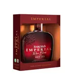 Barceló Imperial Porto Cask 0,7 l