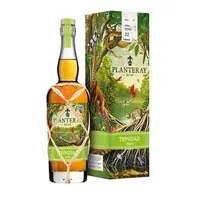 Planteray Trinidad 2003 0,7 l