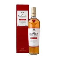 Macallan Classic Cut 2025 L.E. 0,7 l