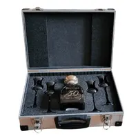 Dárkový kufr - Prestigio 50