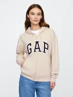 GAP Dámská Mikina s logem 678782-04 Velikost: XXL