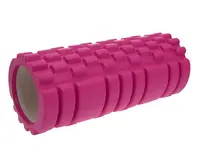 Lifefit MAS.VALEC LF 33X14-A01,ruz