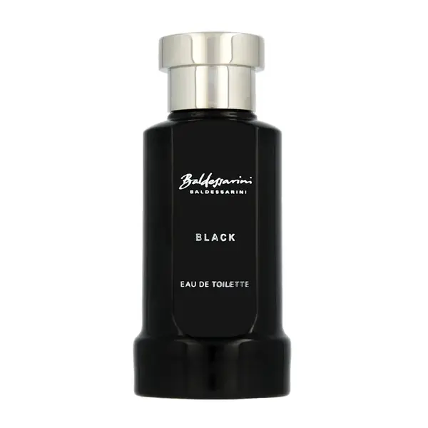 Baldessarini Black EDT 50 ml M