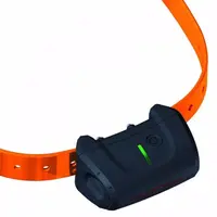 Kryt baterie pro Canicom 5