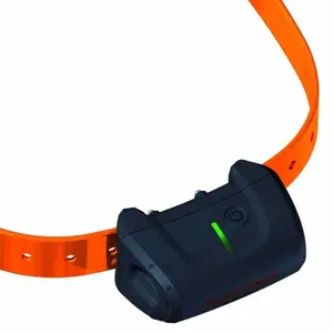 Kryt baterie pro Canicom 5 | P43923