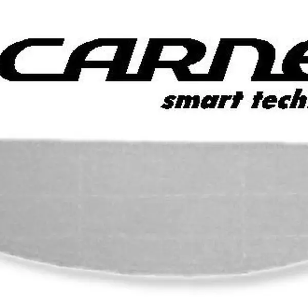 Náhradní antistatický mop pro Carneo SC610